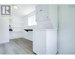 10790 &10792 Pier Road, Kingsport, NS B0P1H0 Photo 26