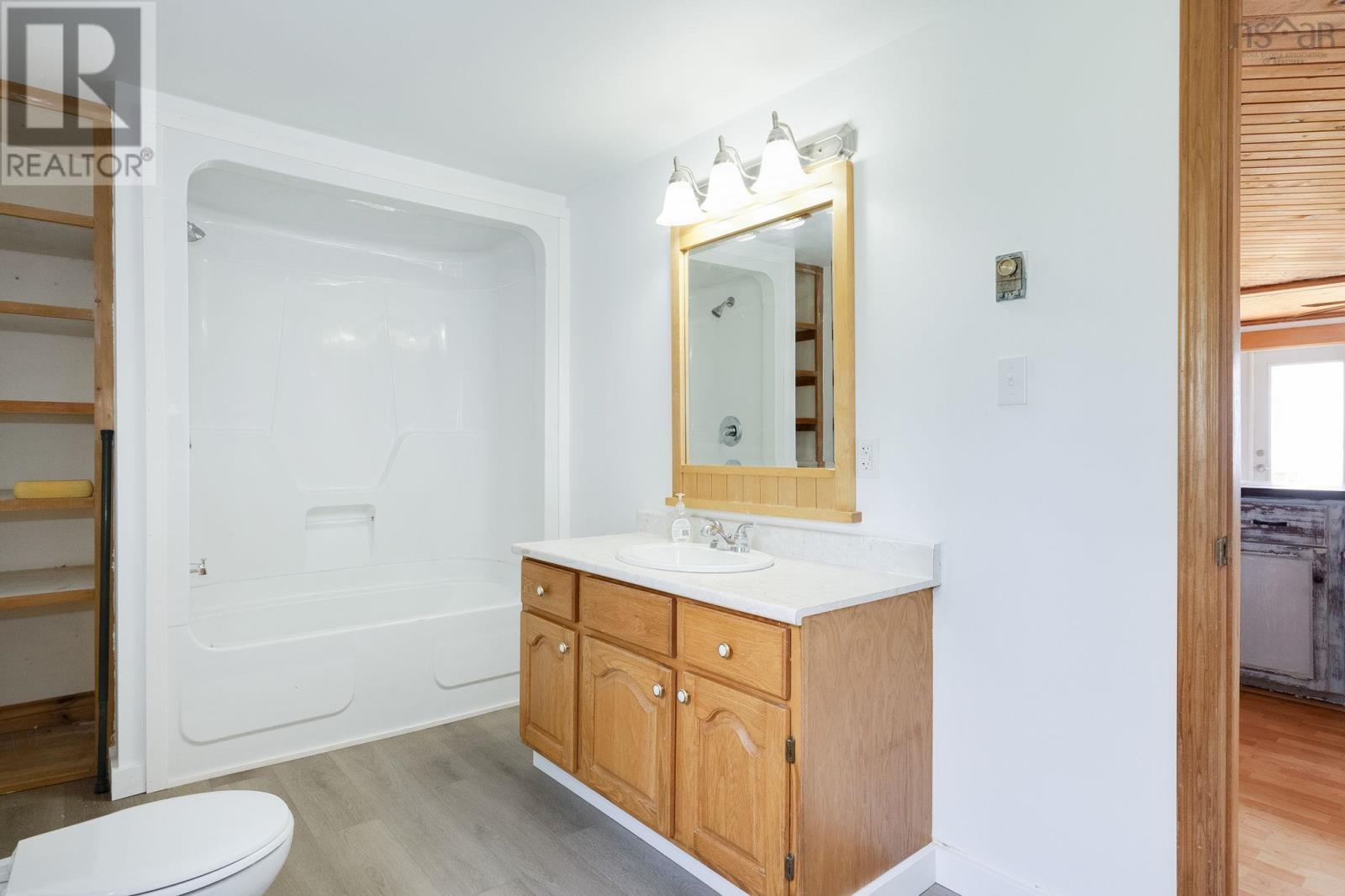 Property 22 of 50 of 10790 &10792 Pier Road