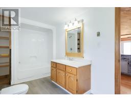 10790 &10792 Pier Road, Kingsport, NS B0P1H0 Photo 22