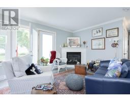 10790 & 10792 Pier Road, Kingsport, NS B0N1H0 Photo 42