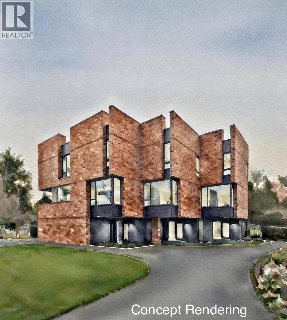 2248 Stillingfleet Road - 1