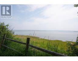 10790 & 10792 Pier Road, Kingsport, NS B0N1H0 Photo 46