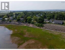 10790 & 10792 Pier Road, Kingsport, NS B0N1H0 Photo 6
