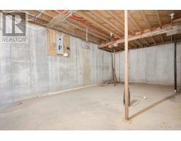10790 & 10792 Pier Road, Kingsport, NS B0N1H0 Photo 34