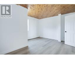 10790 & 10792 Pier Road, Kingsport, NS B0N1H0 Photo 31