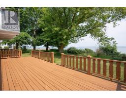 10790 &10792 Pier Road, Kingsport, NS B0P1H0 Photo 49