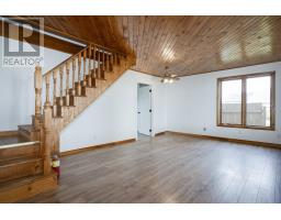 10790 & 10792 Pier Road, Kingsport, NS B0N1H0 Photo 22