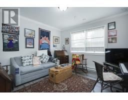 10790 & 10792 Pier Road, Kingsport, NS B0N1H0 Photo 35
