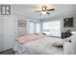 10790 & 10792 Pier Road, Kingsport, NS B0N1H0 Photo 39