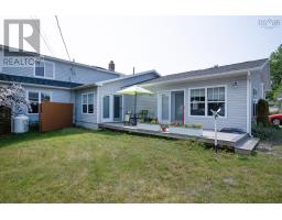 10790 &10792 Pier Road, Kingsport, NS B0P1H0 Photo 39