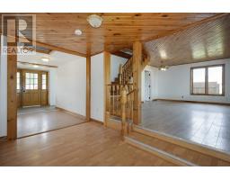 10790 & 10792 Pier Road, Kingsport, NS B0N1H0 Photo 10