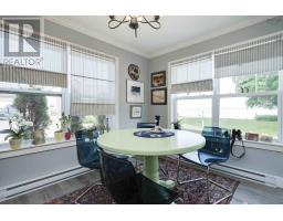 10790 & 10792 Pier Road, Kingsport, NS B0N1H0 Photo 43