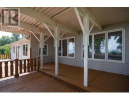 10790 & 10792 Pier Road, Kingsport, NS B0N1H0 Photo 47