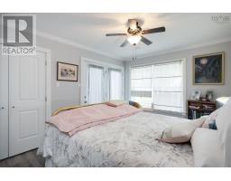 10790 &10792 Pier Road, Kingsport, NS B0P1H0 Photo 46