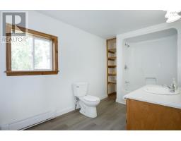 10790 & 10792 Pier Road, Kingsport, NS B0N1H0 Photo 17