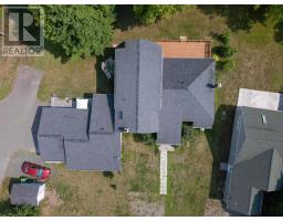 10790 & 10792 Pier Road, Kingsport, NS B0N1H0 Photo 7