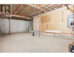 10790 & 10792 Pier Road, Kingsport, NS B0N1H0 Photo 32