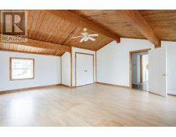 10790 & 10792 Pier Road, Kingsport, NS B0N1H0 Photo 23