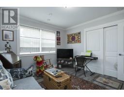 10790 & 10792 Pier Road, Kingsport, NS B0N1H0 Photo 36