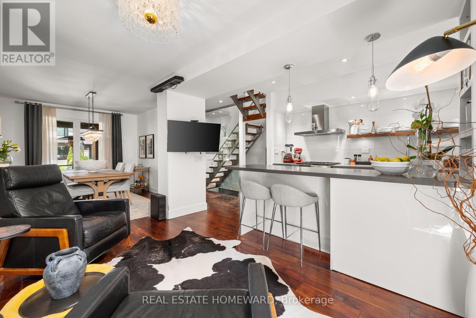 157 RANLEIGH AVENUE - Image 12