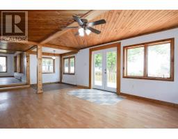 10790 & 10792 Pier Road, Kingsport, NS B0N1H0 Photo 11