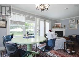 10790 & 10792 Pier Road, Kingsport, NS B0N1H0 Photo 44