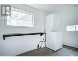 10790 & 10792 Pier Road, Kingsport, NS B0N1H0 Photo 18