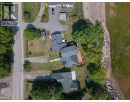 10790 & 10792 Pier Road, Kingsport, NS B0N1H0 Photo 8