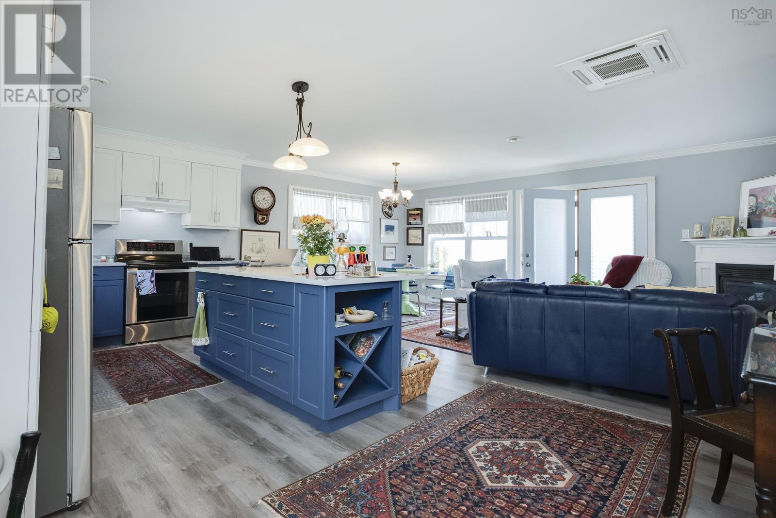 10790 & 10792 Pier Road - 40