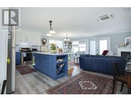 10790 & 10792 Pier Road, Kingsport, NS B0N1H0 Photo 40