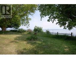 10790 & 10792 Pier Road, Kingsport, NS B0N1H0 Photo 45