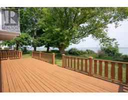 10790 & 10792 Pier Road, Kingsport, NS B0N1H0 Photo 49
