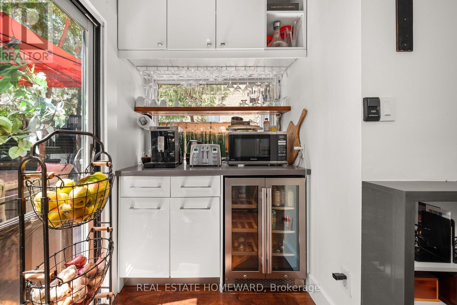 157 RANLEIGH AVENUE - Image 16