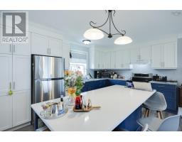 10790 & 10792 Pier Road, Kingsport, NS B0N1H0 Photo 41