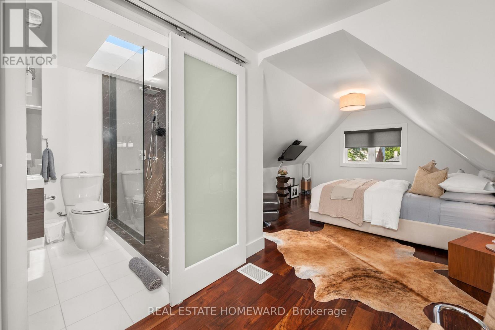 157 RANLEIGH AVENUE - Image 30