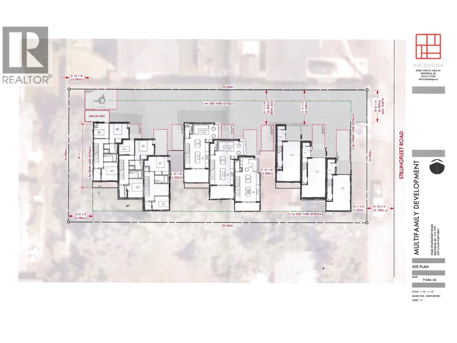 2248 Stillingfleet Road - 5