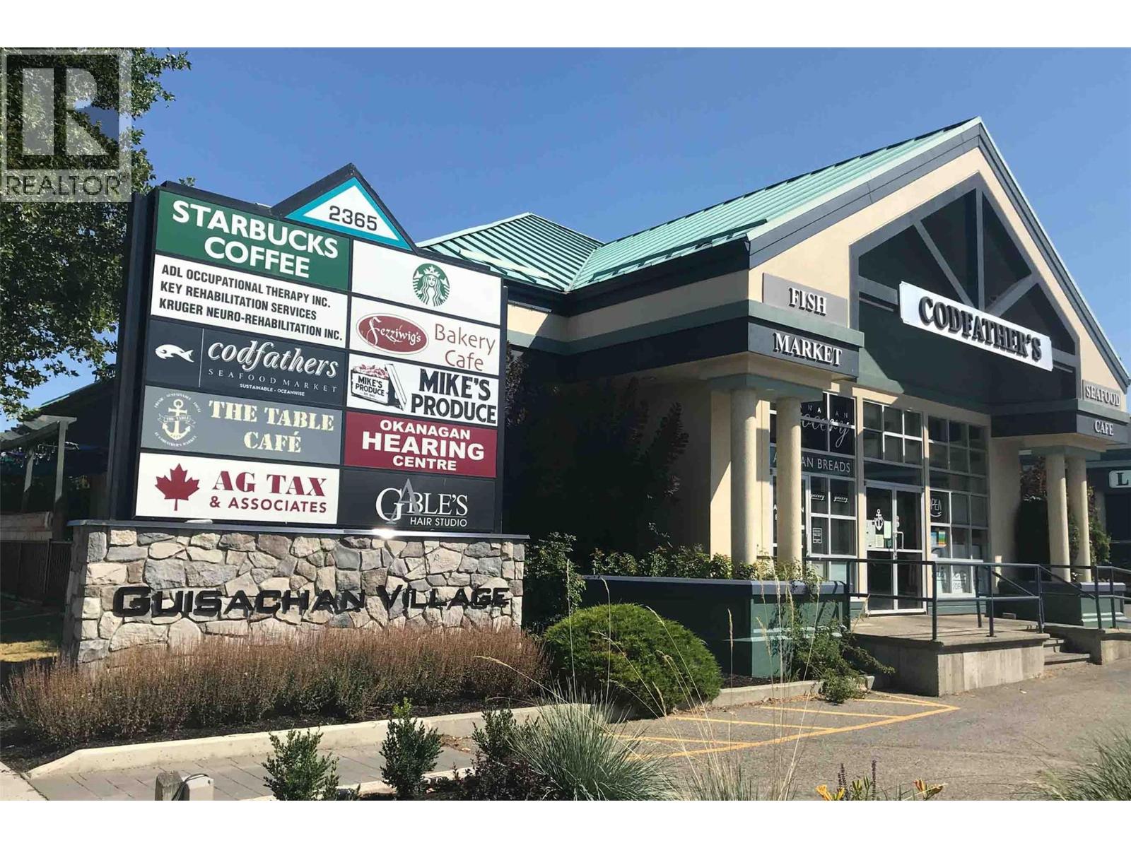 2248 Stillingfleet Road - 3