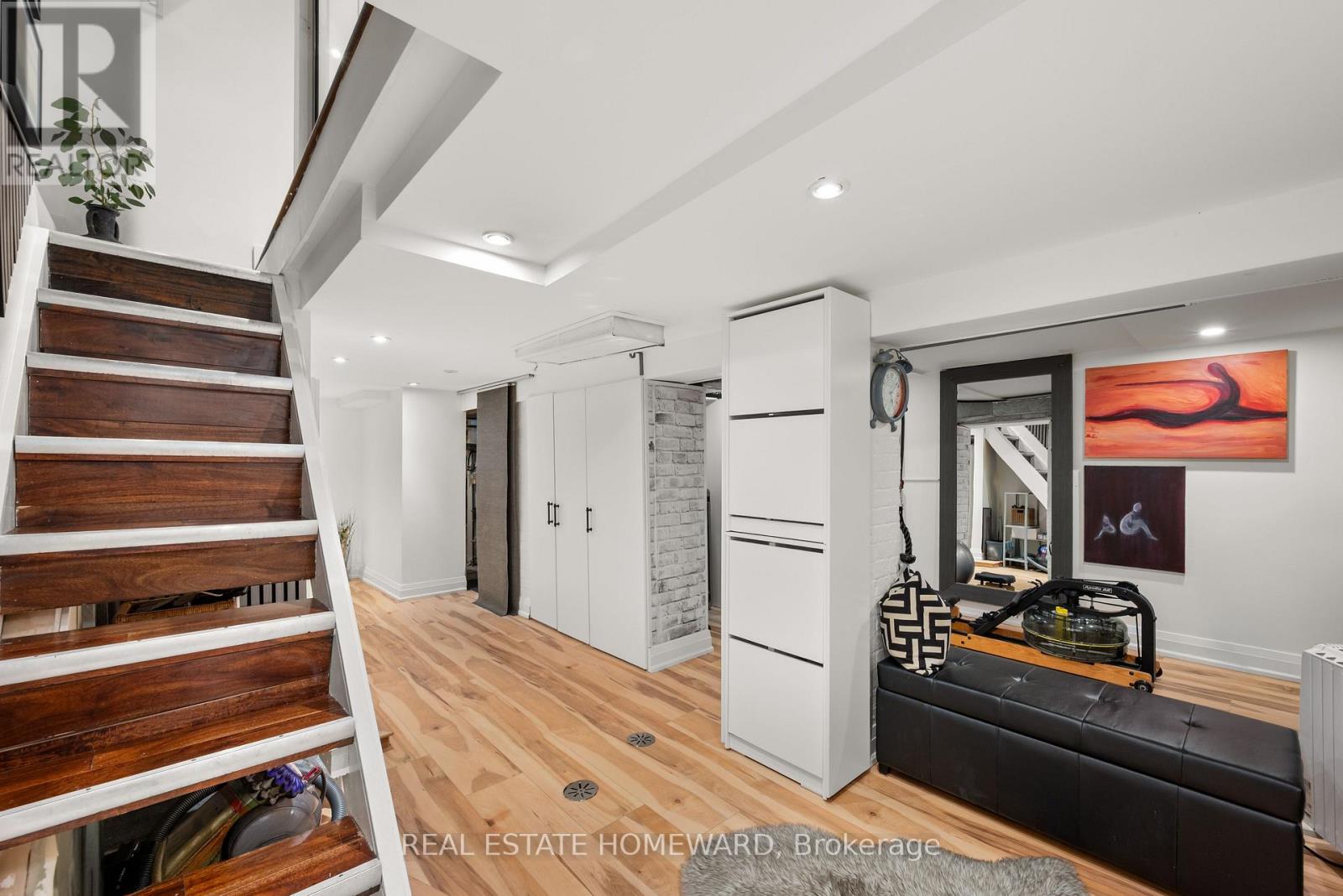 157 RANLEIGH AVENUE - Image 37