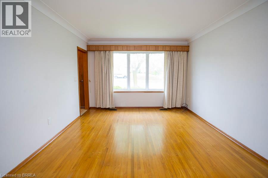 120 HENRY Street - 4