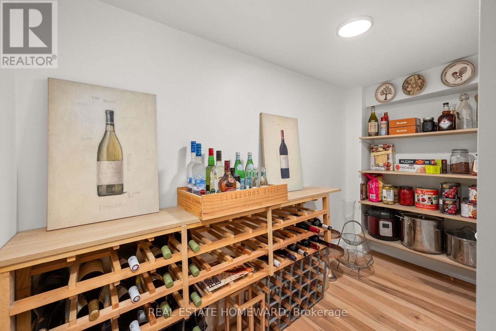 157 RANLEIGH AVENUE - Image 40