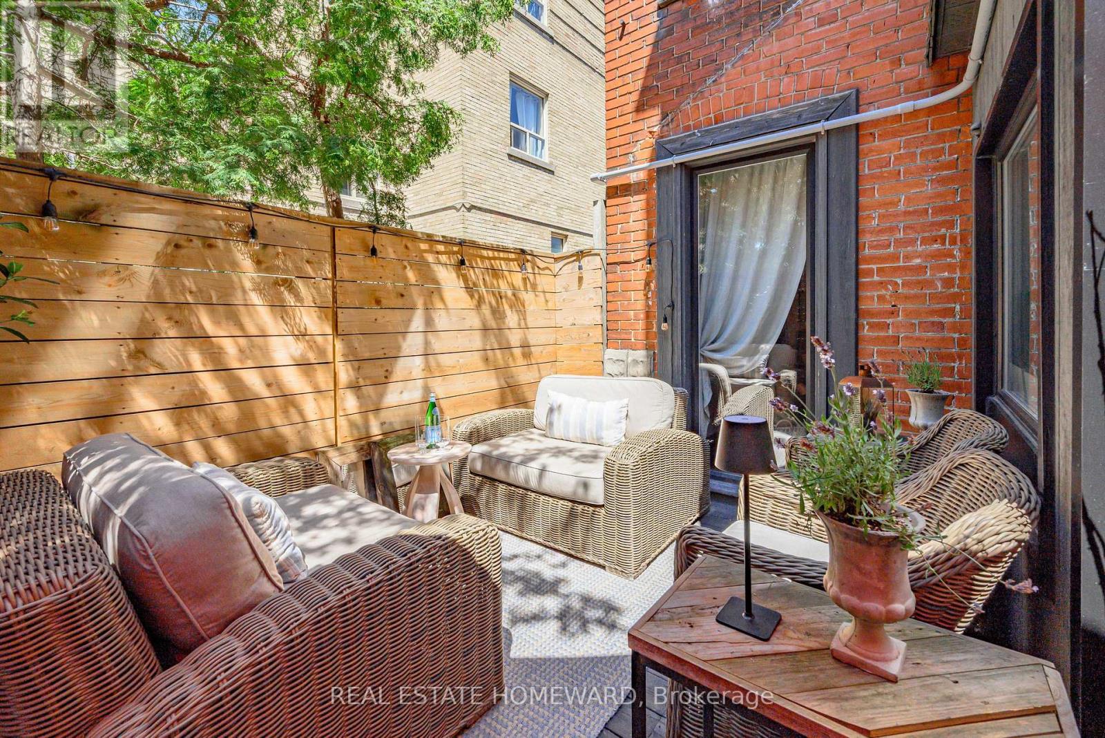 157 RANLEIGH AVENUE - Image 45