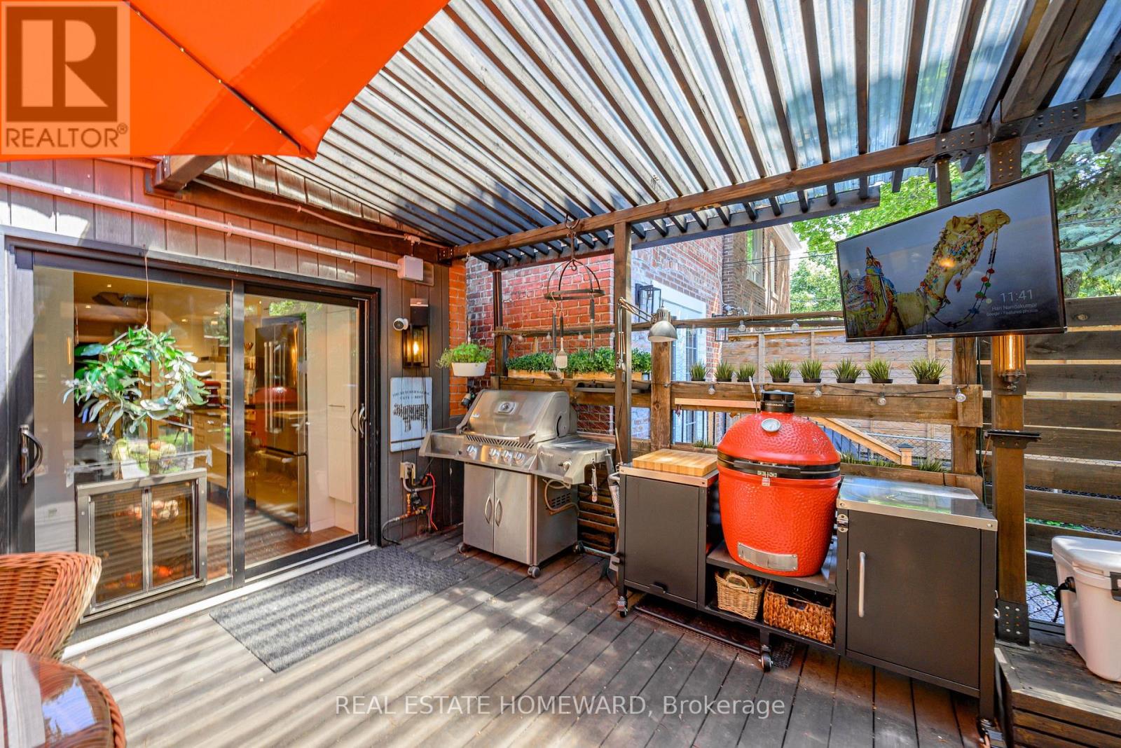 157 RANLEIGH AVENUE - Image 43