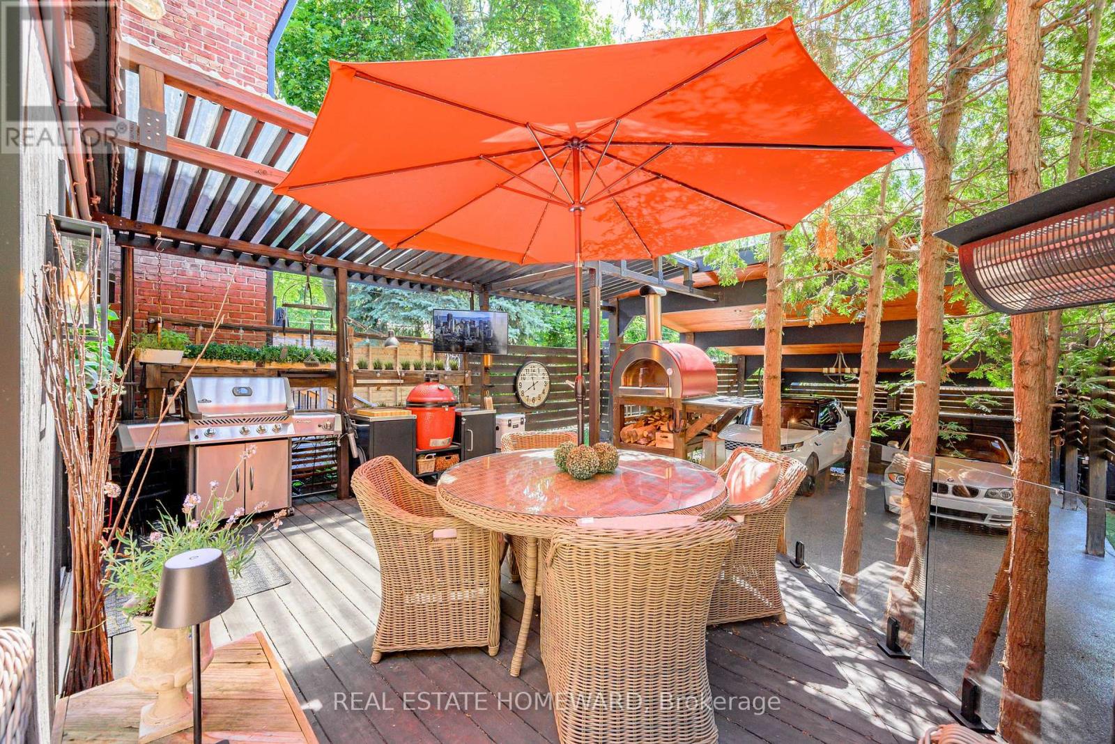 157 RANLEIGH AVENUE - Image 44