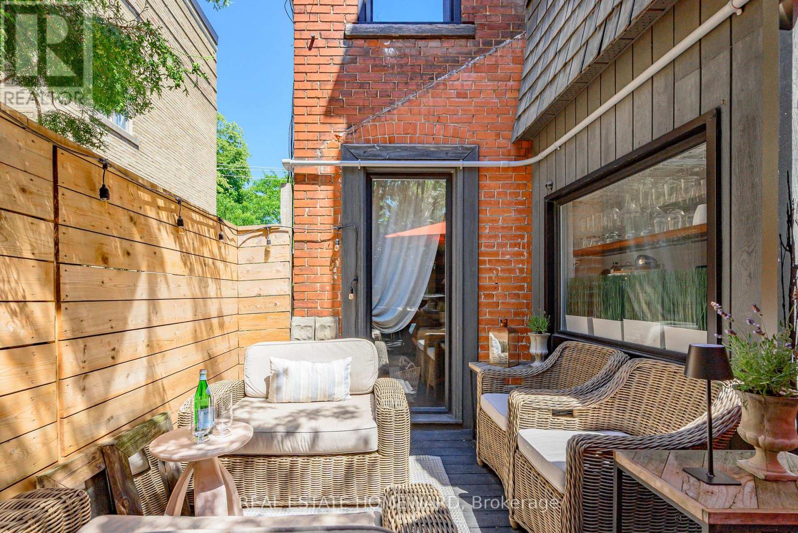 157 RANLEIGH AVENUE - Image 46