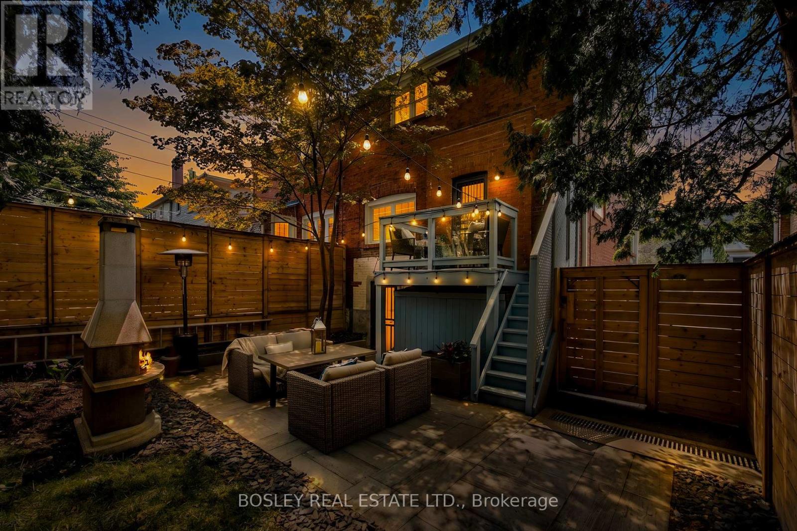 13 ALDRIDGE AVENUE - 48