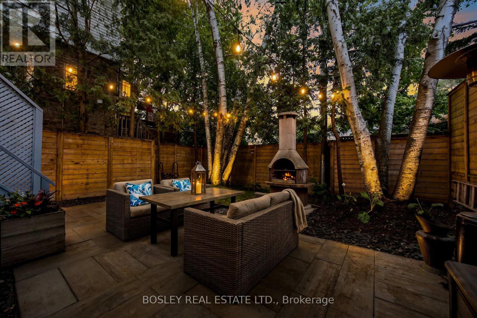 13 ALDRIDGE AVENUE - 46