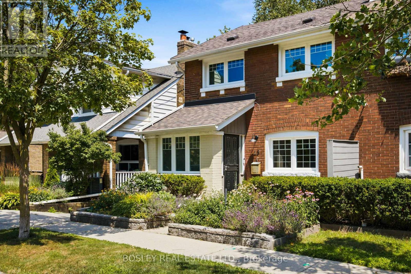 13 ALDRIDGE AVENUE - 50