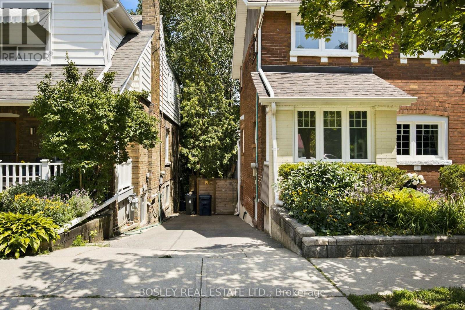 13 ALDRIDGE AVENUE - 49