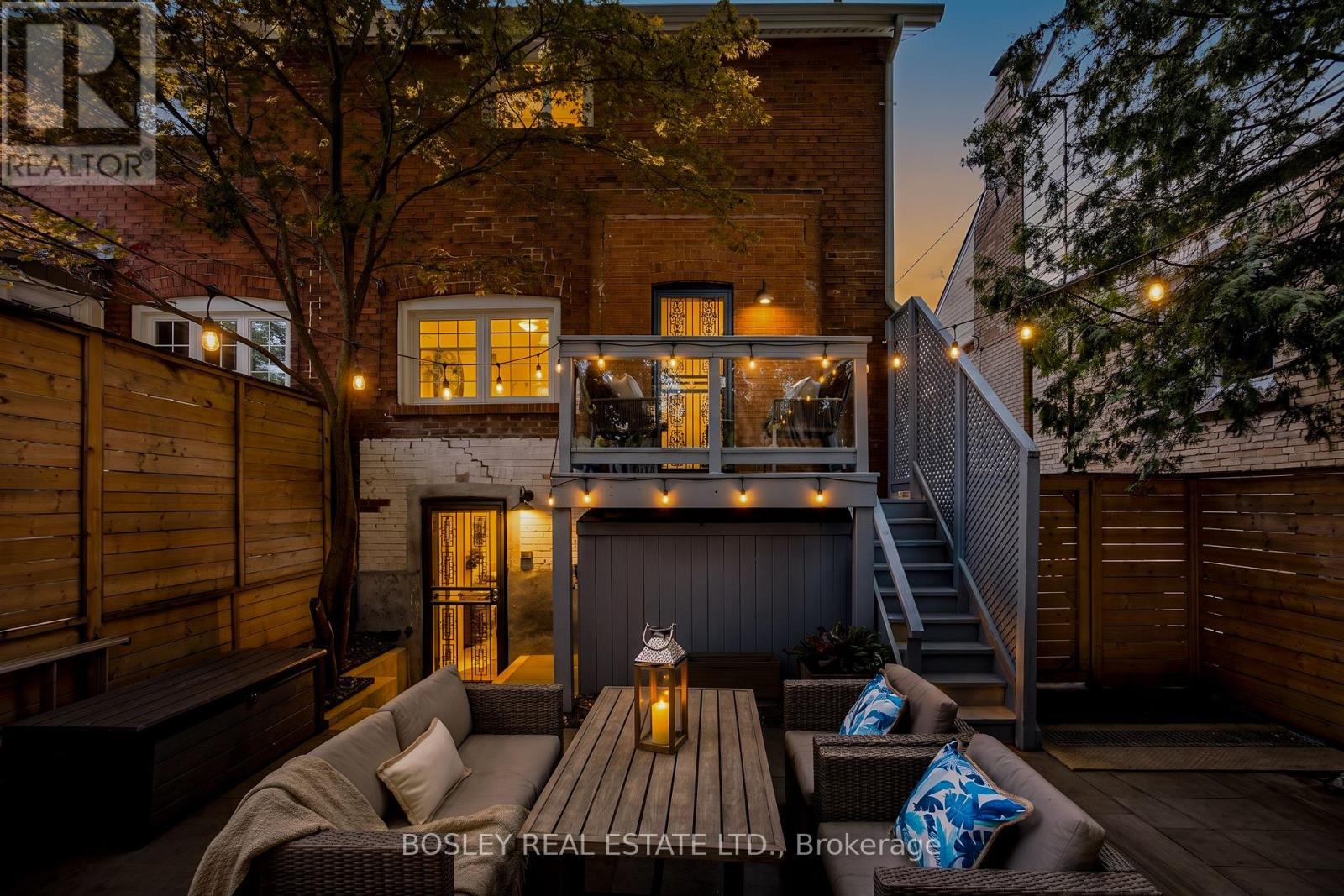 13 ALDRIDGE AVENUE - 47