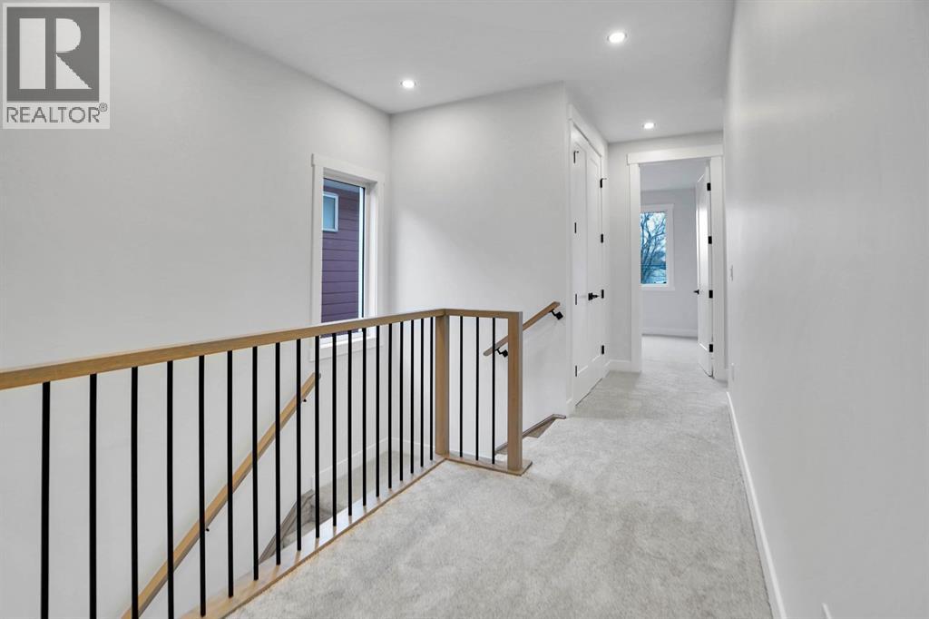 8528 47 Avenue NW - 42